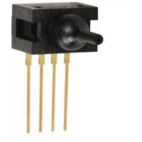 Honeywell SPS Druksensor 1 stuk(s) 24PCBFJ2G - thumbnail
