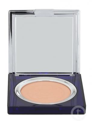 La Prairie Powder Foundation SPF15 9gr