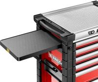 Facom inklapbaar werkblad - jet.la16 - jet.la16 - thumbnail