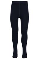 Kindermaillot van Katoen - thumbnail