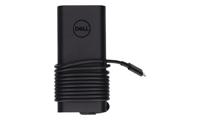 Dell AC Adapter 130W USB-C - thumbnail