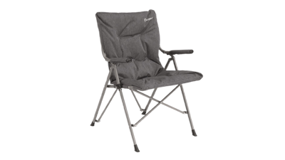 Outwell Alder Lake Vouwstoel