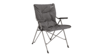 Outwell Alder Lake Vouwstoel - thumbnail