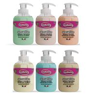 Dierenshampoo Inodorina 300 ml - thumbnail