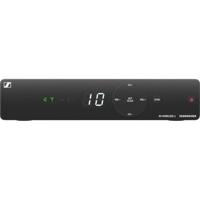 Sennheiser XSW 1-825 draadloze vocal set (A: 548-572 MHz) - thumbnail