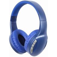 Stereo Bluetooth headset - thumbnail