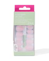 HEMA Kunstnagels ovaal - thumbnail