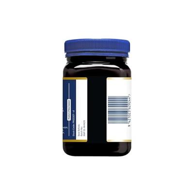 Manuka health Honing MGO 550+
