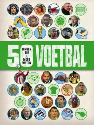 Voetbal