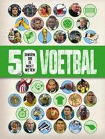 Voetbal - thumbnail