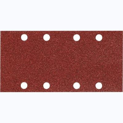 Makita Accessoires Schuurvel K40 93x185 Red V. - P-31871 Makita Accessoires Schuurvel K40 93x185 Red V. - P-31871