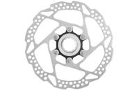 Remschijf Shimano SM-RT54 160mm Center Lock - thumbnail