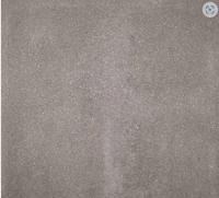 Pure Minerals 20 x 30 x 6 cm tuintegel Beige/Zand/Grijs 16,67 stenen per m2, prijs per 1m2 Gardenlux - Gardenlux - thumbnail