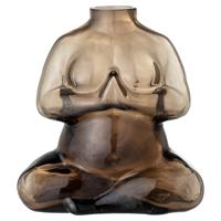 Bloomingville Vaas Elze - thumbnail