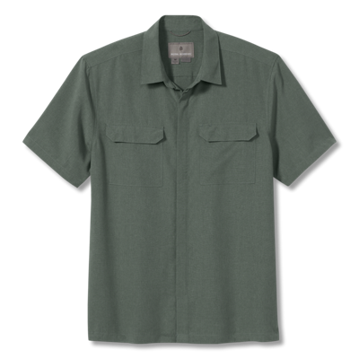 Royal Robbins Sonoran Desert S/S Heren Shirt-9E1C29E5-DECA-4B64-AD52-0DCA8AFD9EFA Royal Robbins Sonoran Desert S/S Heren Shirt-9E1C29E5-DECA-4B64-AD52-0DCA8AFD9EFA
