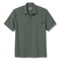 Royal Robbins Sonoran Desert S/S Heren Shirt-9E1C29E5-DECA-4B64-AD52-0DCA8AFD9EFA - thumbnail