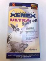 HEMA Jaloezie aluminium mat antraciet (antraciet) - thumbnail