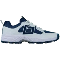 Brabo Shoe Tribute Nv/Wh +Slide - thumbnail