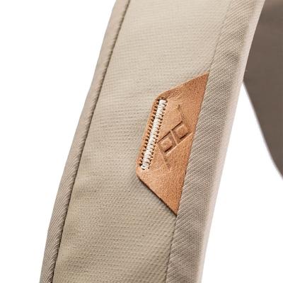 Peak Design Everyday tote 15L v2 - bone