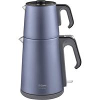 arzum Cay Sefasi Theekoker Granaatappel - thumbnail