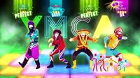 Just Dance 2014 (Move) - thumbnail