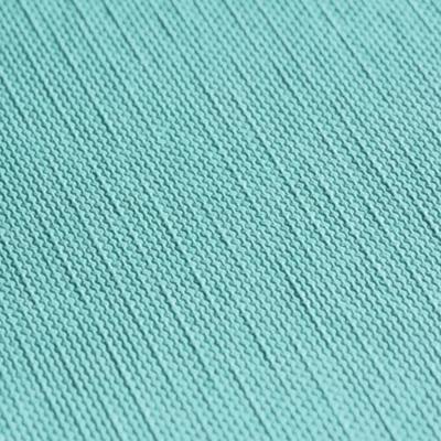 Hama Spiraalalbum Fine Art 24x17/50 Turquoise