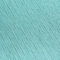 Hama Spiraalalbum Fine Art 24x17/50 Turquoise - thumbnail