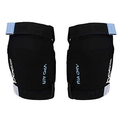 POC ito joint vpd air - youth protectors