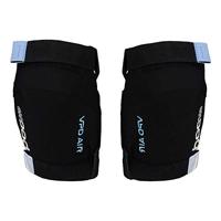 POC ito joint vpd air - youth protectors - thumbnail