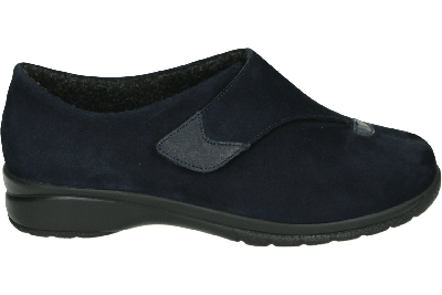 Strober GIULIA 72085K - alle