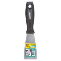 Wolfcraft 4051000 Schildersplamuurmes (l x b) 210 mm x 50 mm - thumbnail