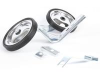 Pexkids Stel Stabilos Zijwieltjes 12 / 20 Inch - thumbnail