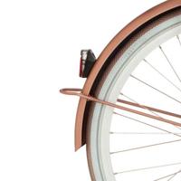 Cortina spatbord achter 28 u4 pearl frappe matt - thumbnail