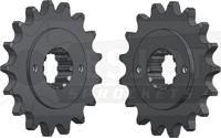 ESJOT Sprocket 525 17z standard - thumbnail