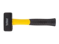 Vuisthamer 1000 gram Toolland FGH1000 - thumbnail