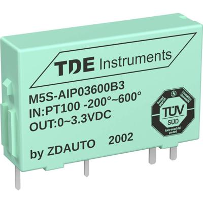 ZDAuto I/O module AIP03600B3 Aansluiting: soldeerpennen · Schakelspanning (maximaal): 30 V/DC · Schakelstroom (maximaal): 30 mA · Voedingsspanning: 3,3 V/DC · ZDAuto I/O module AIP03600B3 Aansluiting: soldeerpennen · Schakelspanning (maximaal): 30 V/DC · Schakelstroom (maximaal): 30 mA · Voedingsspanning: 3,3 V/DC ·