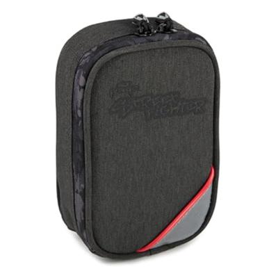 Fox Rage Street Fighter Modular Pouch