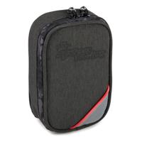 Fox Rage Street Fighter Modular Pouch - thumbnail