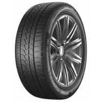 Continental Ts-860 s * ssr fr xl 225/45 R19 96V COM2254519V860SSSBFX - thumbnail