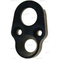 REC682-44312-00 - POMPHUIS DEKSEL Yamaha - thumbnail