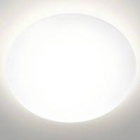 Philips PlafonniereSuede Ø 38cm 4000K - 318023116 - thumbnail