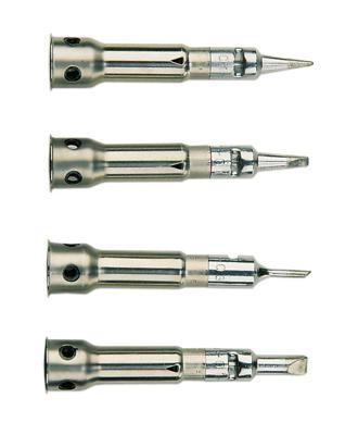 Weller 91 01 01 Reserve Soldeerstift WP1 - T0051638599 T0051638599