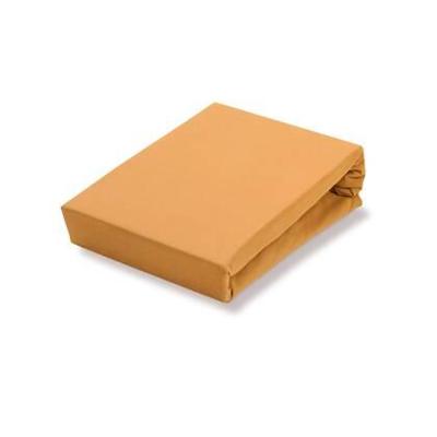 Vandyck Vandyck Jersey Supreme Hoeslaken 80/100x190/220 Sandy Gold 117