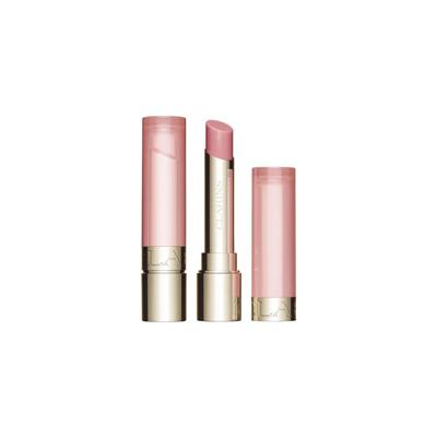 Clarins Lip Comfort Oil Balm 01 Pale pink 2.9gr