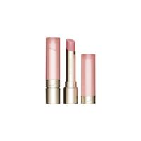 Clarins Lip Comfort Oil Balm 01 Pale pink 2.9gr - thumbnail