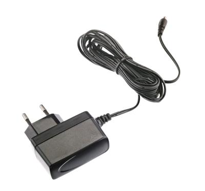 K&M 12296-000-55