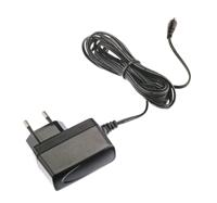 K&M 12296-000-55 - thumbnail