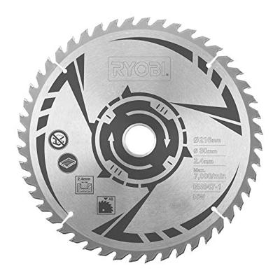 Ryobi SB216T48A1 zaagblad