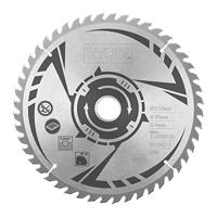Ryobi SB216T48A1 zaagblad - thumbnail