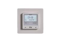 Somfy chronis smoove uno S - thumbnail